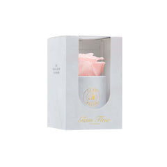 Uno Bundle Pink