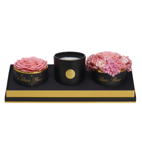 Gift Sets