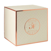 Montagé Chic White Oregano Fusion Preserved Flowers