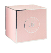 Rosé Chic White Oregano Fusion