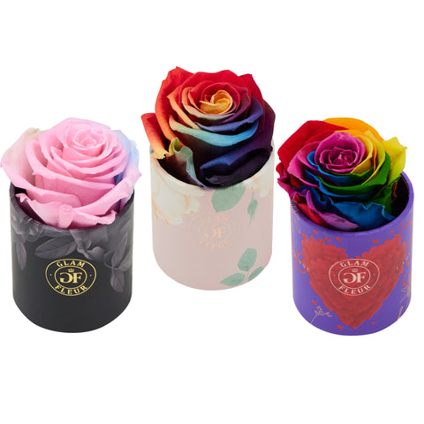 Uno Bundle Candy