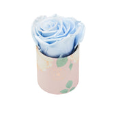 Blanche Uno Glow Baby Blue
