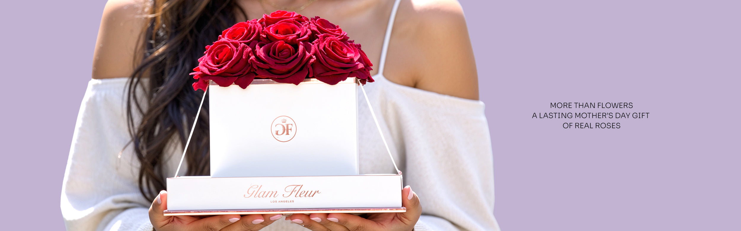 Desktop banner image