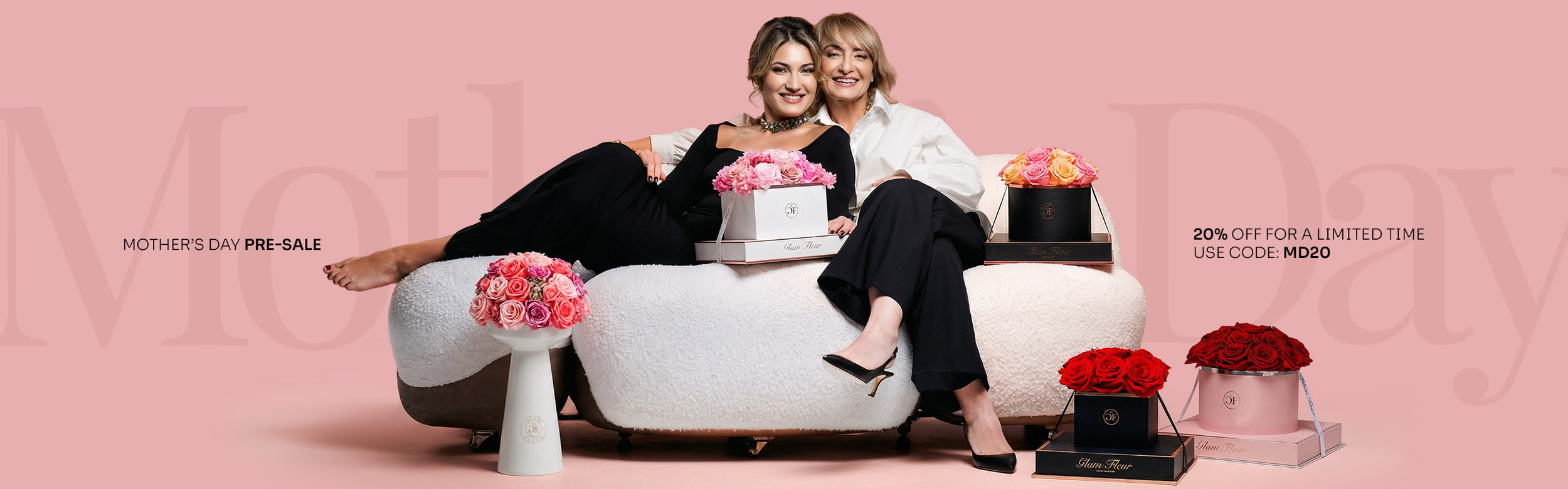 Desktop banner image