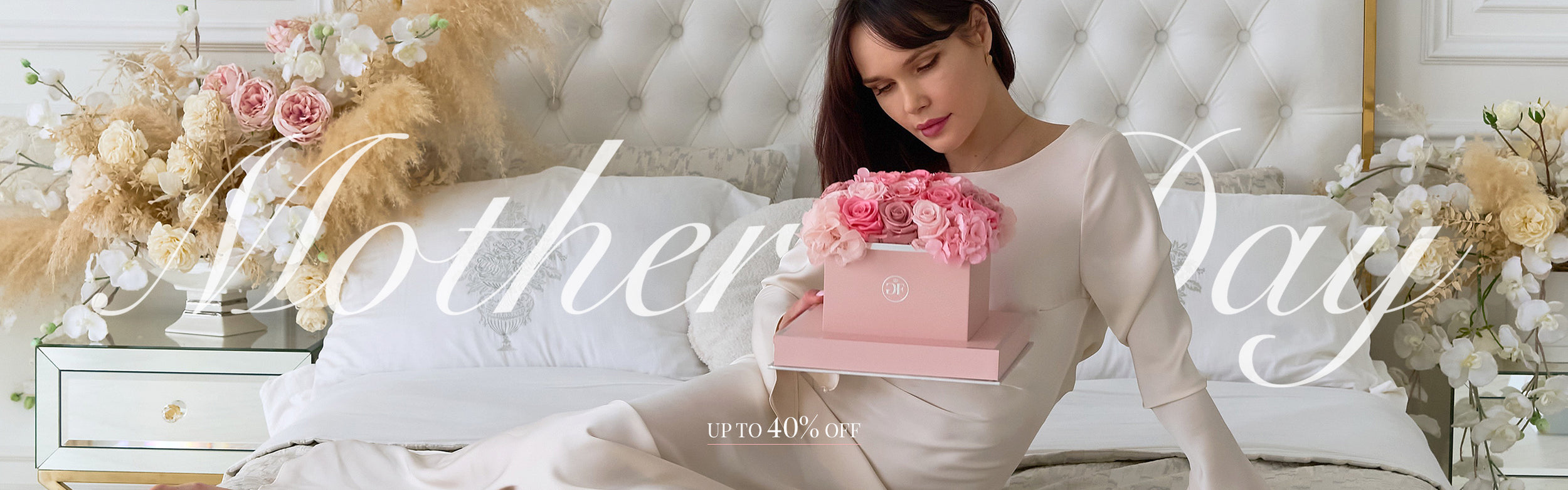 Desktop banner image