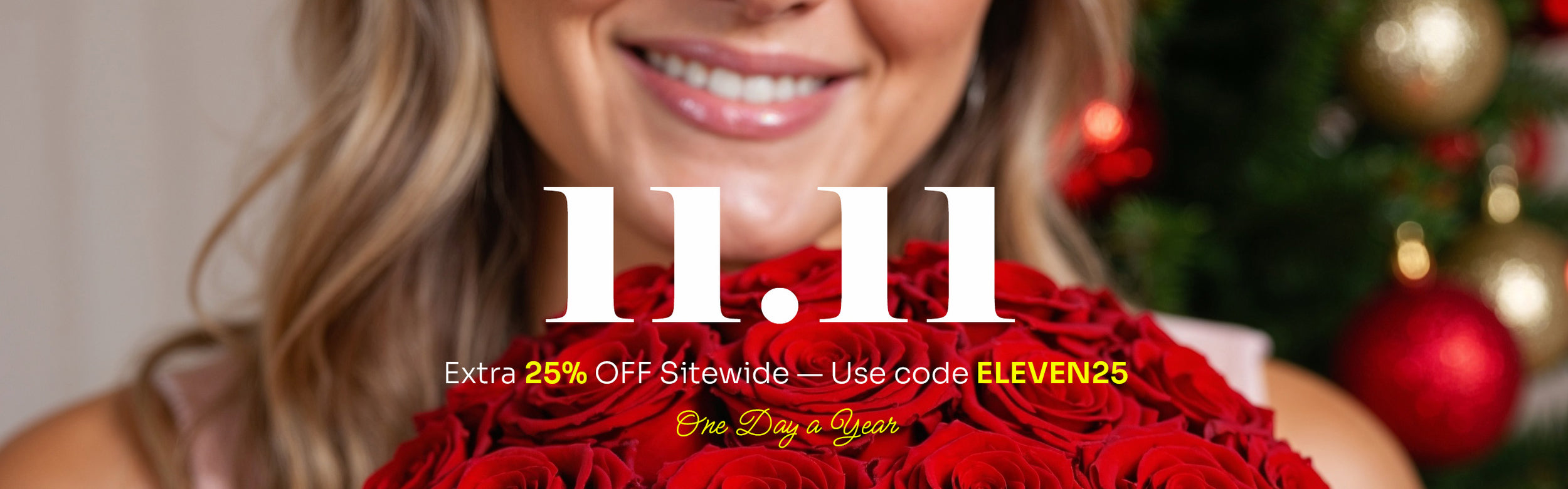 Desktop banner image