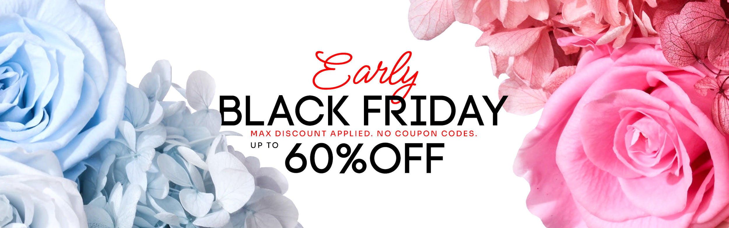 Desktop banner image