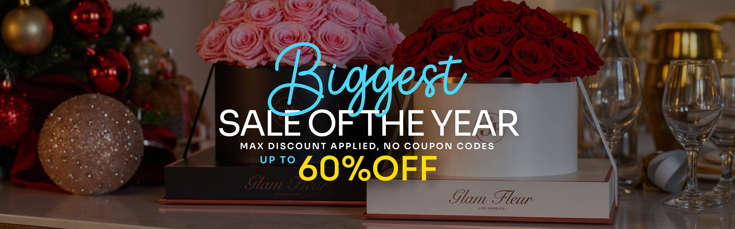 Desktop banner image