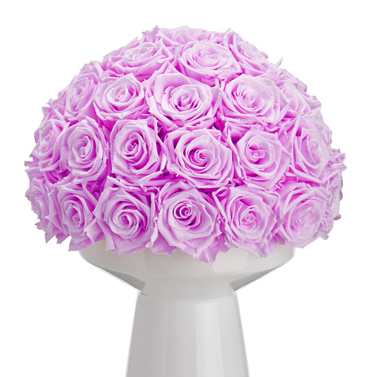 Ivoire Grande Le Luxe Baby Lily