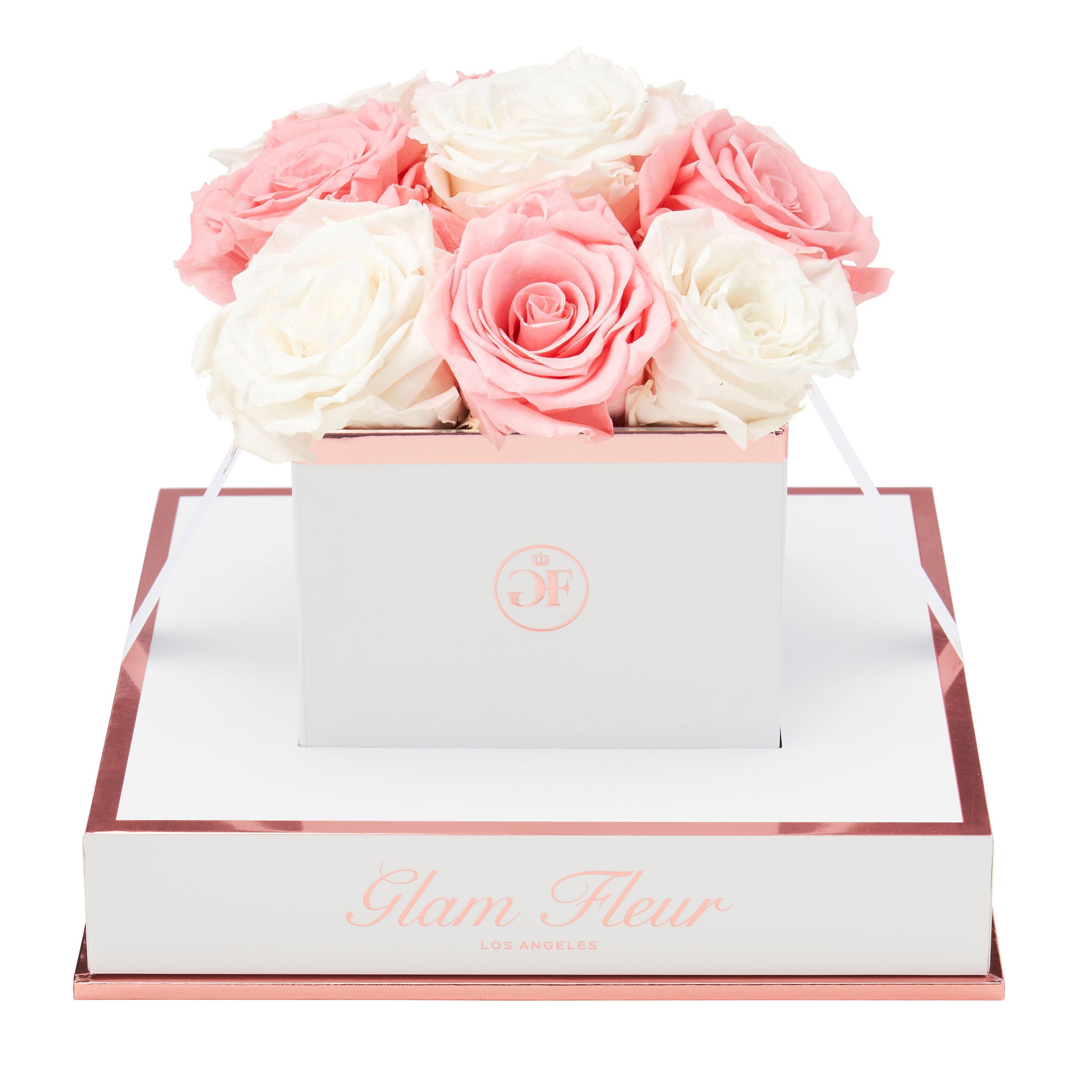 み  BLANCHE LATTEROSE Blanche_Chic_Light-Pink-and-