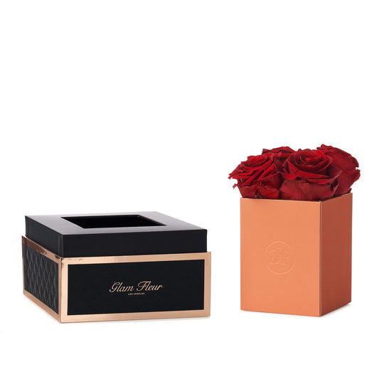 Design Your Own Long Lasting Arrangement