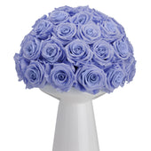 Ivoire Chic Le Luxe Lavender