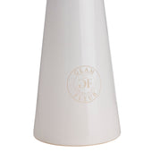 Ivoire Chic Le Luxe Light Pink