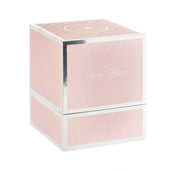 Rosé Petite Yellow
