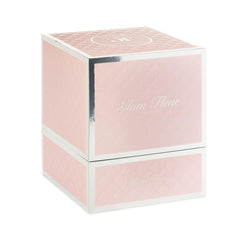Rosé Petite Yellow